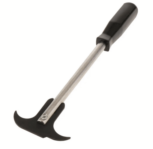 OIL SEAL PULLER REMOVAL TOOL