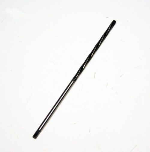 REAMER 0.1970″ 5.00mm GR-1970, KIBBLEWHITE GR-1970