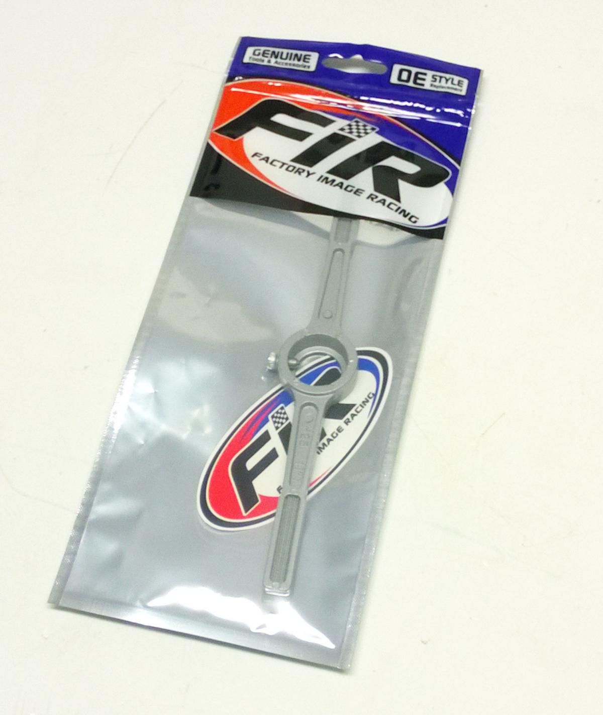 DIE HOLDER 1" SPLIT DIES