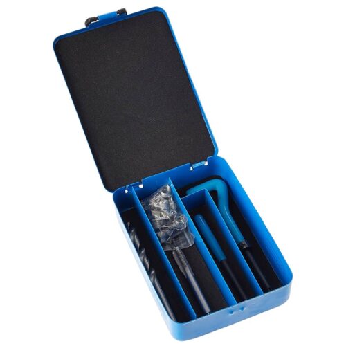 8mm THREAD REPAIR KIT, HELICOIL