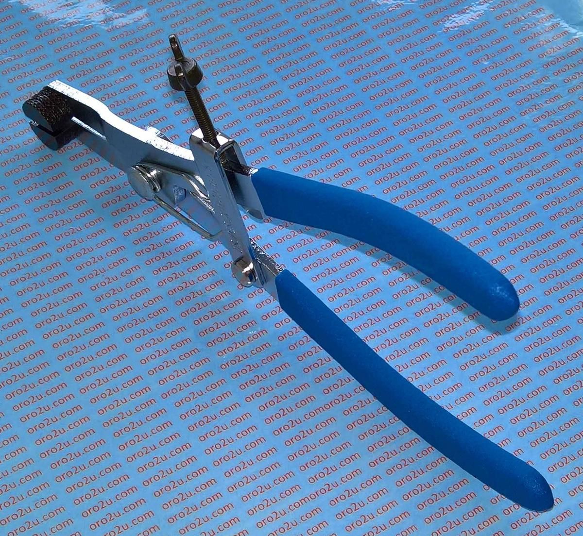 BRAKE PISTON REMOVE TOOL - Image 2