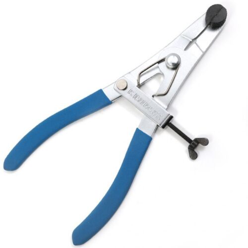 BRAKE PISTON REMOVE TOOL