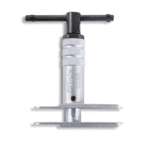 Brake Piston Retracting Tool for Motorcycles and Scooters – Beta Tools 3085