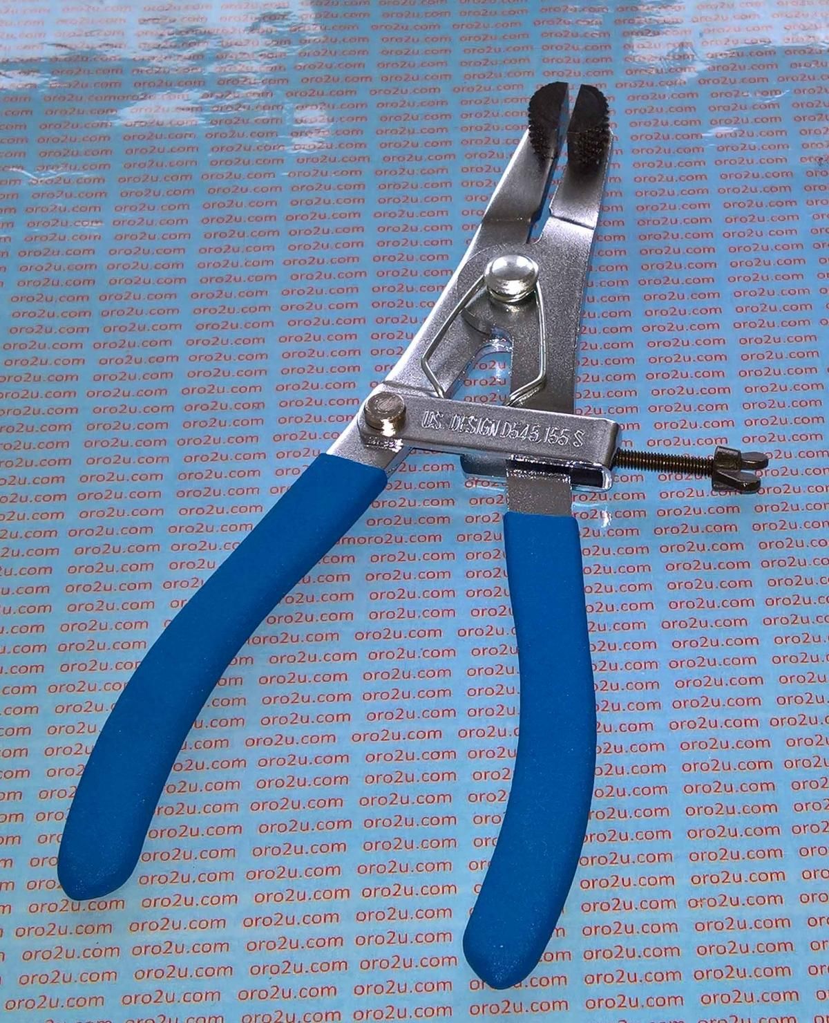 BRAKE PISTON REMOVE TOOL - Image 4