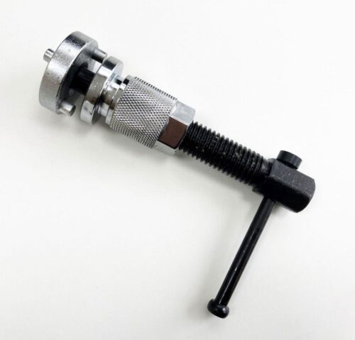 BRAKE CALIPER REWIND TOOL RIGHT HAND – TOOLZONE KDPAU360