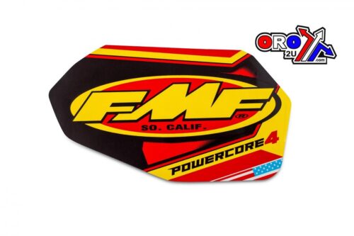 PC-4 STRA 2-PART WRAPLOGO