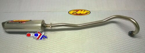 04 CRF70F POWERCORE 4+HEADER, FMF 041016