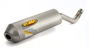 93-09/12-20 XR650L PC4 W/SA, 041425 FMF Power Core 4, 041596