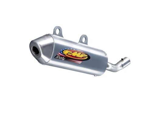 PC2S BIG BORE 01-21 KX85, FMF 022059