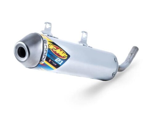 16-18 KTM125SX Turbinecore 2.1, FMF 025193 TURBINECORE 2.1