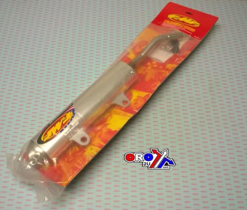 16-18 KTM125SX Turbinecore 2, FMF 025189 TURBINECORE