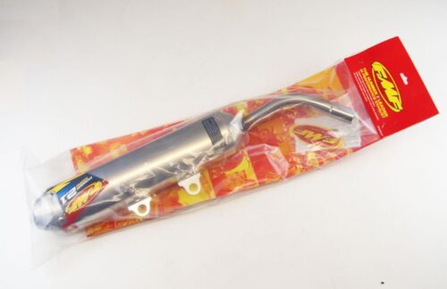 20-25 BETA 200/250/300RR PC2.1, FMF 025272, POWERCORE 2.1