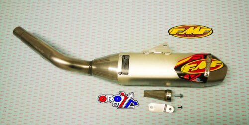 KAW 19-22 450F POWERCORE 4 HEX, KAWASAKI, 042367