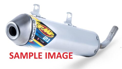 KTM 250 HSQVR 250 2019-21 TURBINECORE 2.1, FMF Turbinecore 2, 025256, AVAILABLE 24-08-19