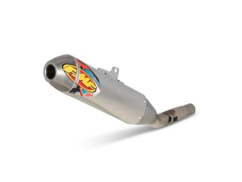 18-20 SHERCO 250/300 FSE QUIETCORE 4 HEX, FMF 045657