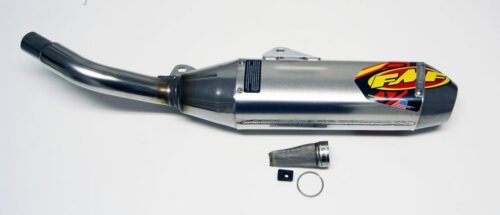 2020-21 KAWASAKI KLX300R POWERCORE 4 HEX, FMF 042387