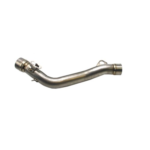 EXHAUST HEADER PIPE TITANIUM KTM 2020 – 2023 EXC F 250 350 79305009000
