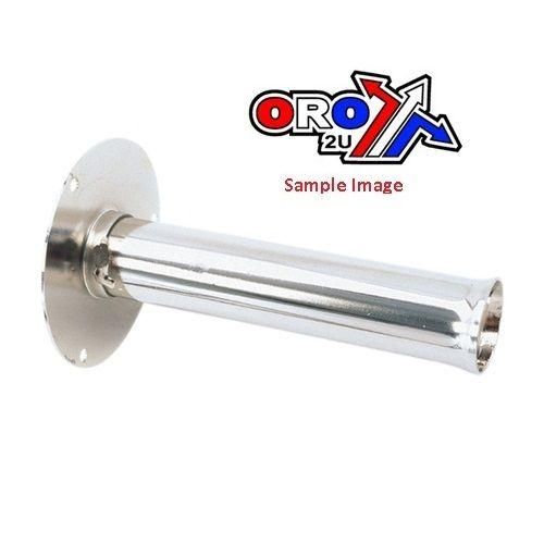 TI 4 (QUIET CORE INSERT), FMF 040177