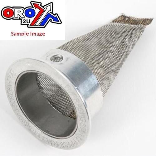 TI P-CORE S/A Spark Arrestor, FMF 040298