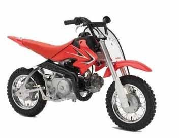 EXHAUST MUFFLER SYSTEM, Fits 4-stroke bikes with CRF50 style plastics. 4 Stroke For Apollo Kayo CRF50 XR50 Dirt Pit Bike 50c