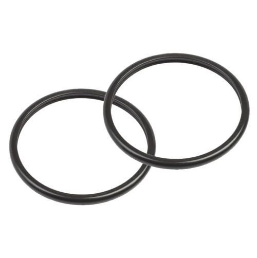 O-RING EXHAUST [2] YZ125 94-98, 93210-42728-00 PACK/2 (1LX)