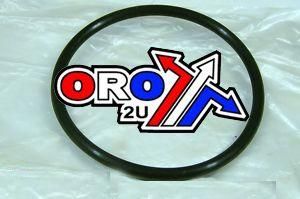 EXHAUST O-RING YZ250 87-94, 93210-56743-00 YAMAHA MX