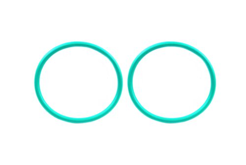 O-RING EXHAUST 44×2.4mm PK2 AFTERMARKET HEADER O-RINGS