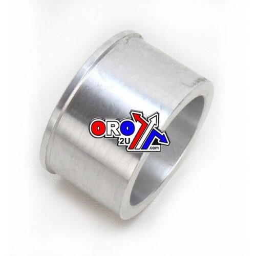 ALU SLEEVE TRX / XR400, FMF 040654, FOR MID PIPE