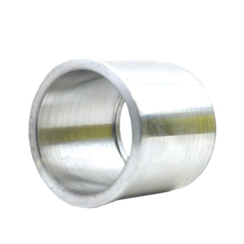 END OF LINE ALUM SLEEVE DS450 08-09, FMF 940727