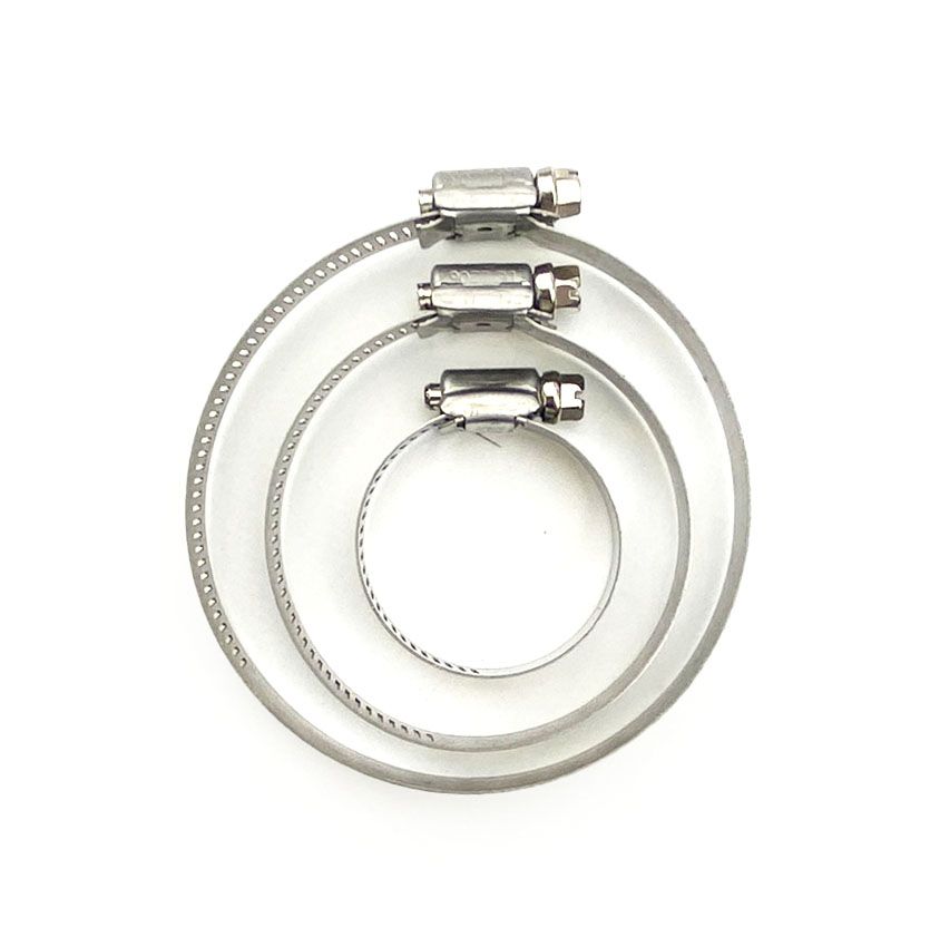 EXHAUST PROTECTOR BLUE - Image 2