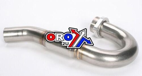 03-06 YZF WRF 450 P-BOM SS, FMF 044033 POWERBOMB HEADER