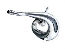 2012-15 GASGAS 250/300 GNARLY, F/PIPE FMF 025152