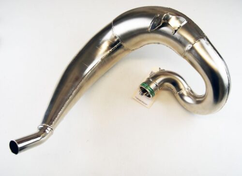 2020 SHERCO 300SE GNARLY, FMF 025265