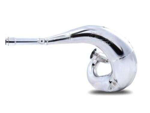 2020-25 BETA 200RR GNARLY FRONT PIPE, FMF 025269