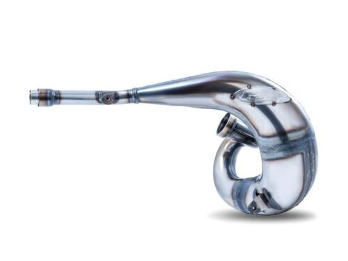 2020-25 BETA 250/300RR FACTORY FATTY, FMF 025271