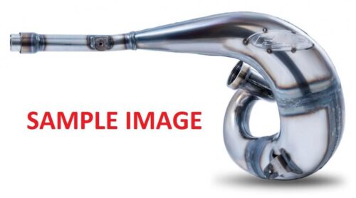 KTM 125/150 19-21 FAC. FATTY, FMF Factory Fatty, 025239, NOT FOR 150 TPI 2020