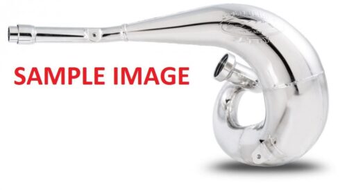 KTM 250 HUSQVARNA 250 19-21 FATTY, FMF Fatty Pipe, 025241