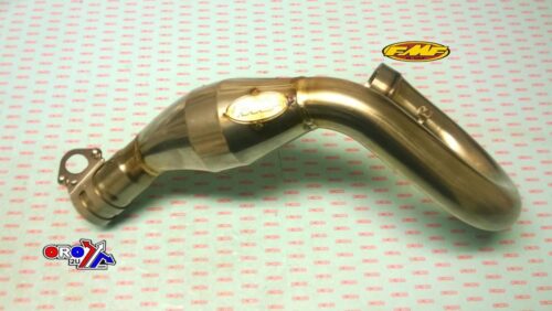 KTM HSQV 450 18-21 MEGABOMB HDR, FMF MEGABOMB, 045624