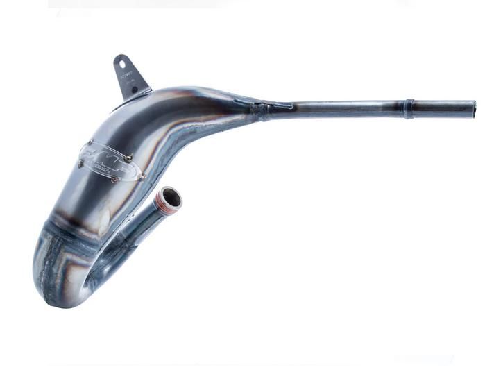 FACTORY FATTY 14-21 KX85/100, FMF 022062 EXHAUST - Image 2