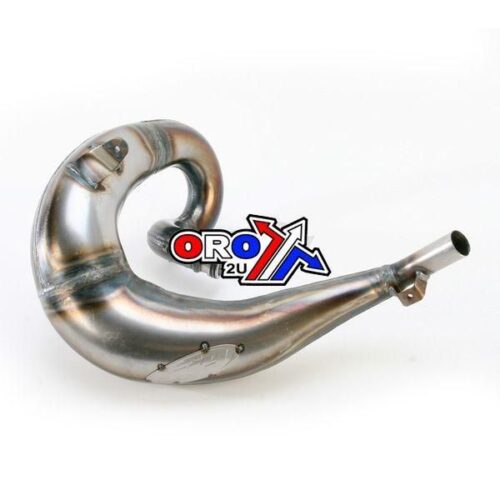 KTM 11-16 SX XC250 FACTORY FATTY, 025133 FMF EXHAUST PIPE KTM