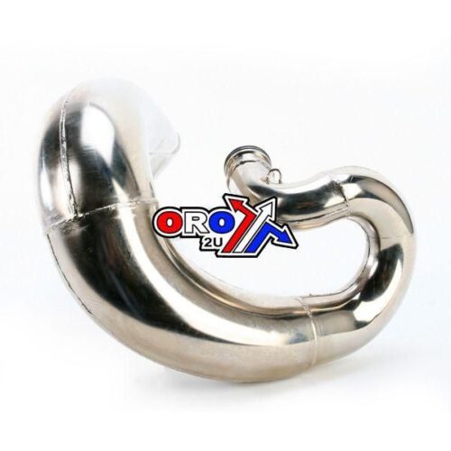 KTM 11-16 SX XC 250 FATTY, 025130 FMF EXHAUST FRONT PIPE