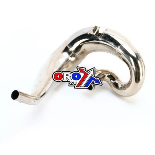 KTM 11-16 SX XC 250 GNARLY, 025131 FMF EXHAUST FRONT