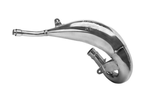 03-06 CR WR 125 FATTY PIPE, FMF 025092 EXHAUST FRONT
