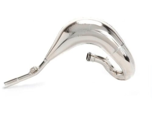 09-15 KTM65SX FATTY PIPE, 025151 FMF FRONT EXHAUST