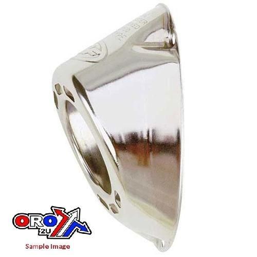 T-CORE 2 END CAP 1.375″, FMF 020465 TURBINECORE PART