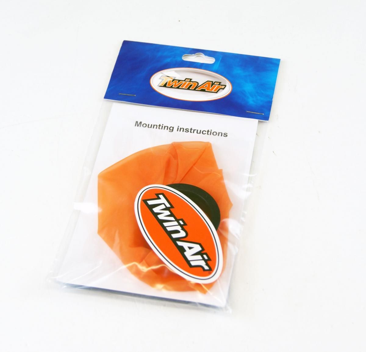 TWIN AIR TANK FUEL FILTER KTM, TWIN AIR 160642 SCREW CAP - Image 2