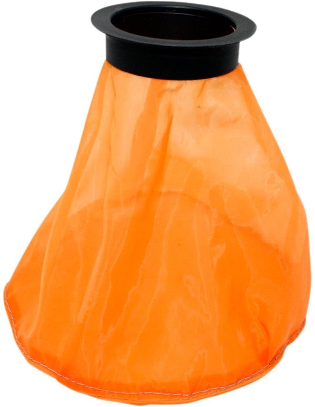 TWIN AIR TANK FUEL FILTER KTM, TWIN AIR 160642 SCREW CAP - Image 3