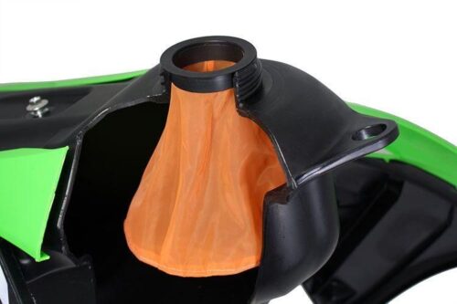 TWIN AIR TANK FUEL FILTER YFZ, 160622 TWIN AIR Yamaha YFZ450R