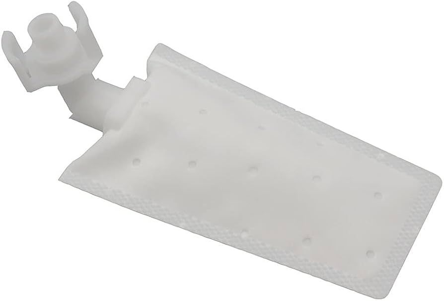 FUEL PUMP FILTER 2009-2018 YAMAHA YFM550 YFM700 GRIZZLY YXM700 VIKING 700 RAPTOR