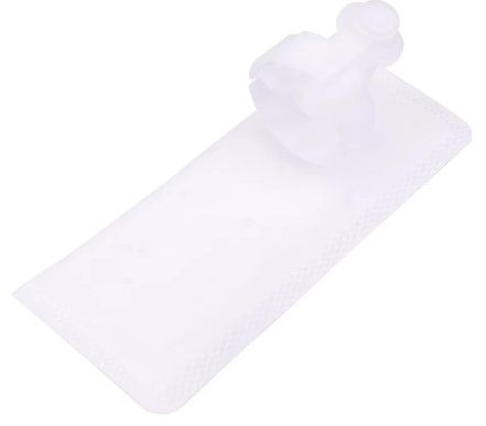 FUEL PUMP FILTER 2006-2018 KAWASAKI KX 250F 450F BR125 BR250 ER400 ER650 EX650 KLE650 SC300